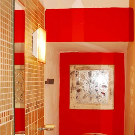 Remarkable 2-bed House In Arona Сasa de vacaciones Arona (Tenerife)