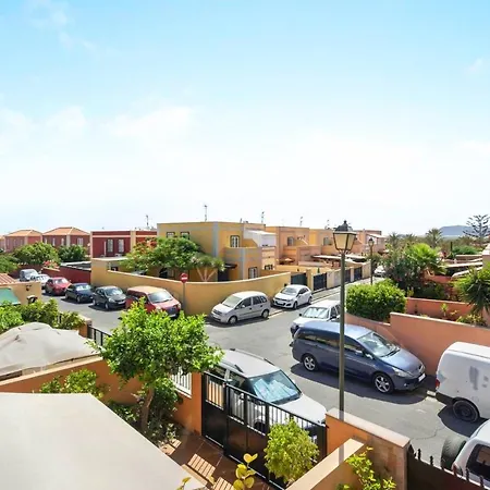 Tropical Oasis Retreat In Casa vacanze