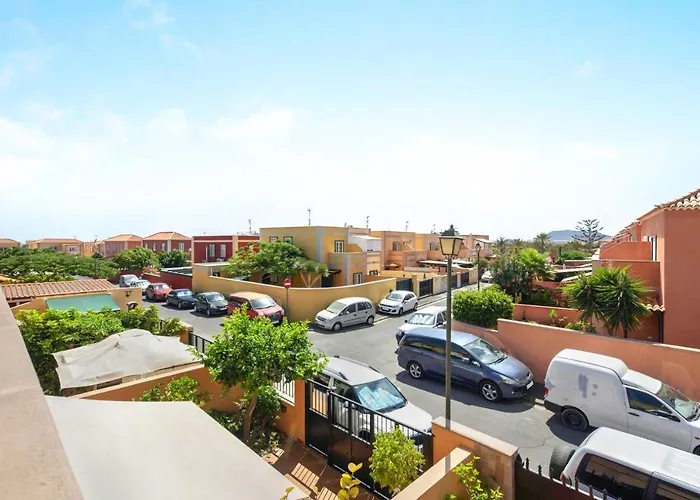 Tropical Oasis Retreat In Casa vacanze